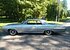 1964 Pontiac Grand Prix for sale 101081822